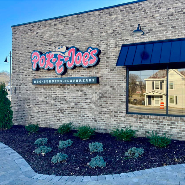 All Things Vinton March 2023 updates