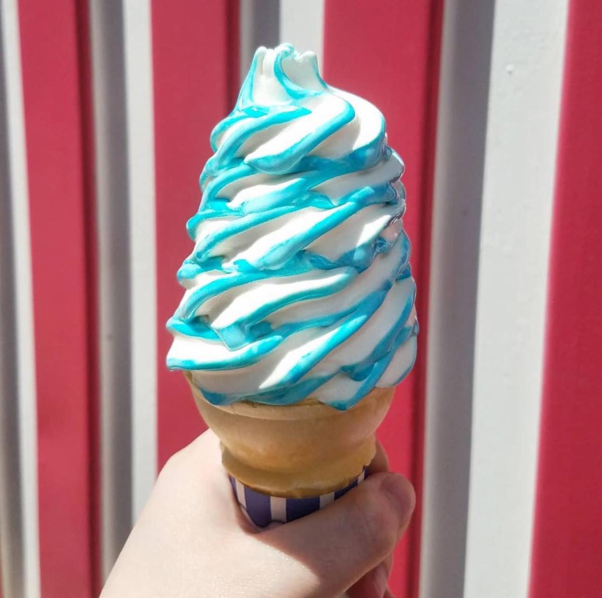 All Things Vinton November 2023 updates