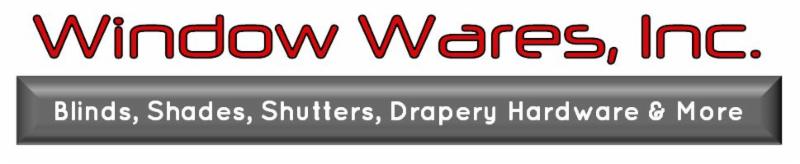 Window Wares Inc.