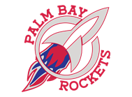 Palm Bay Rackets Newsletter Palm Bay Recreation - Events and Activities