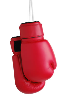 boxing-gloves.jpg