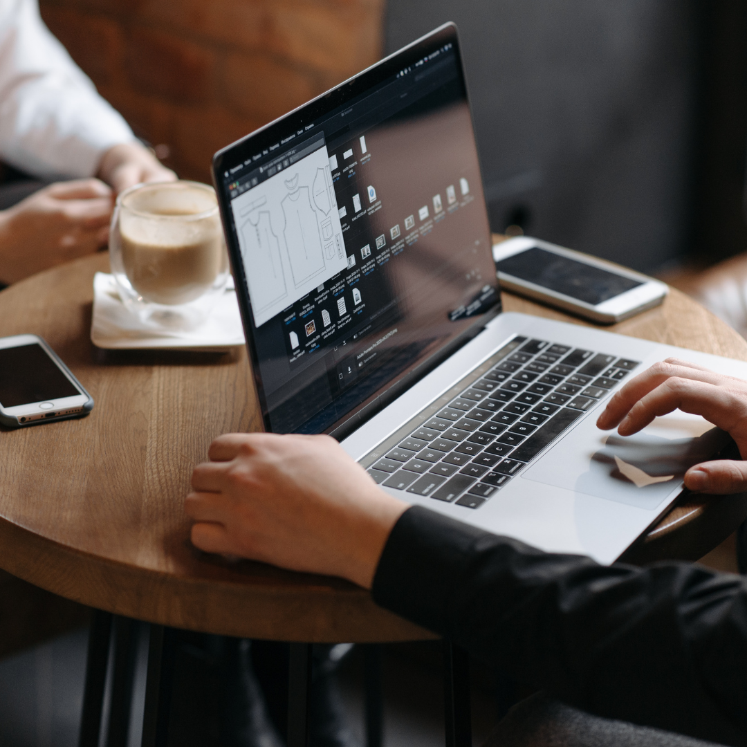 Diplomado en Capital Humano 2025