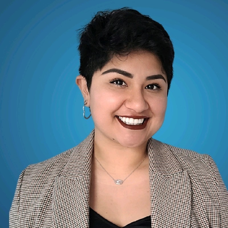 upcoming-financial-aid-office-hours-tips