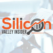 Silicon Valley Insider