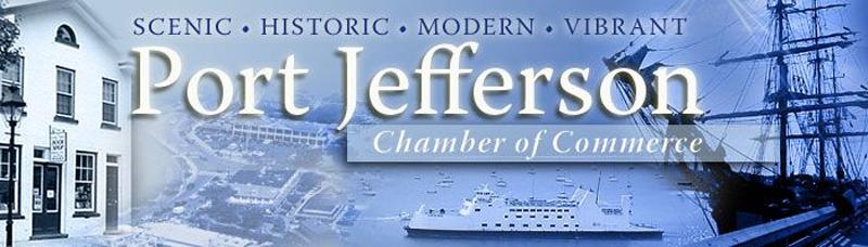 pjcc logo horizontal