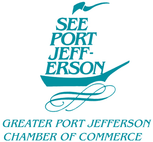 pjcc logo