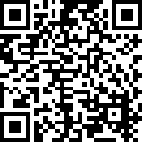 QR Code _1_.png