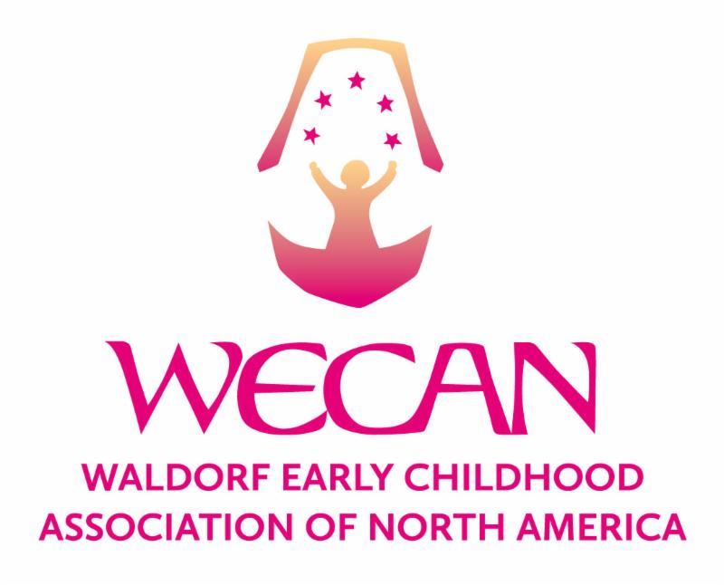 WECAN-Logo_Vert_Color_transparent.jpg
