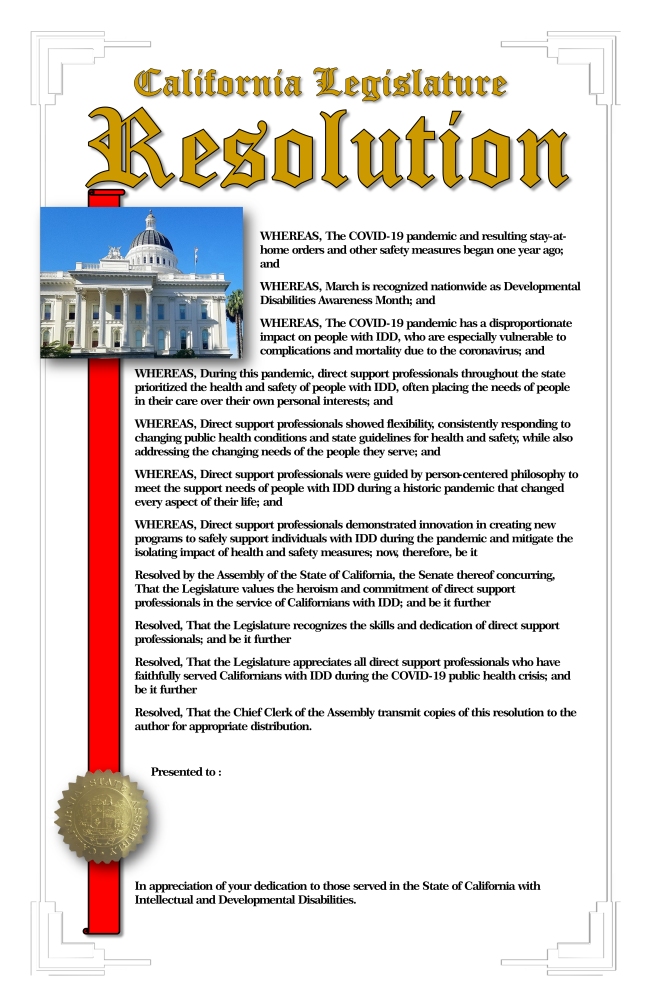 855fe8b5-07bd-46e4-ac5a-c84a9ae6d2ee image