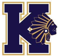 Keller High School