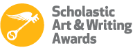 scholastic_awards_logo_rgb_DS.png