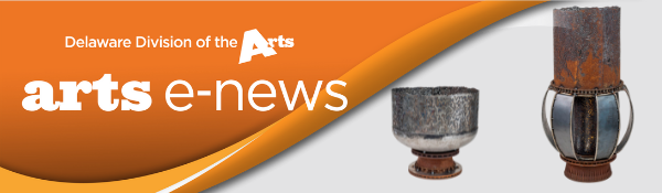 2022 03 Zufelt arts e news opt 1.png