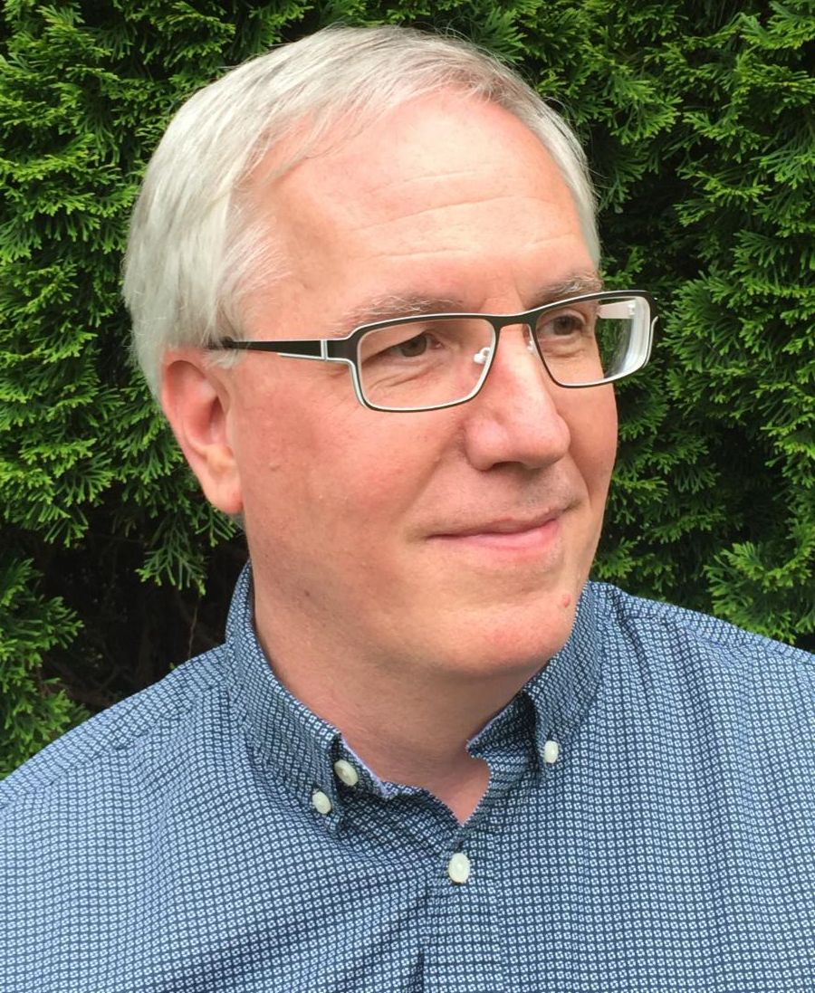 headshot-2022-Hawkins-Jim.JPG