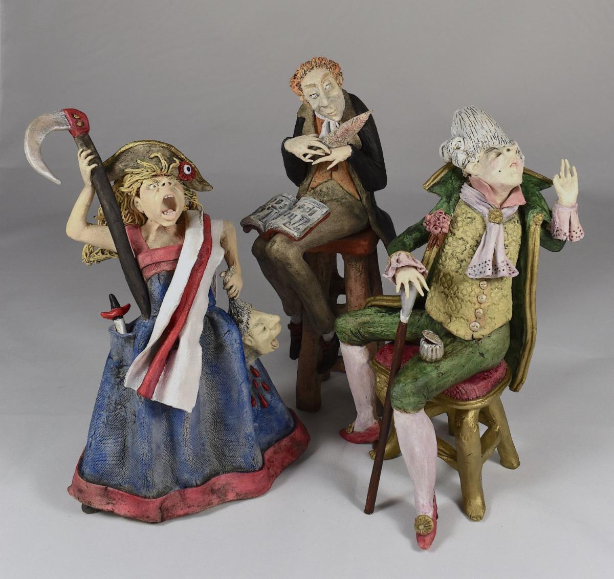 Gail Husch publicity image MD.jpg