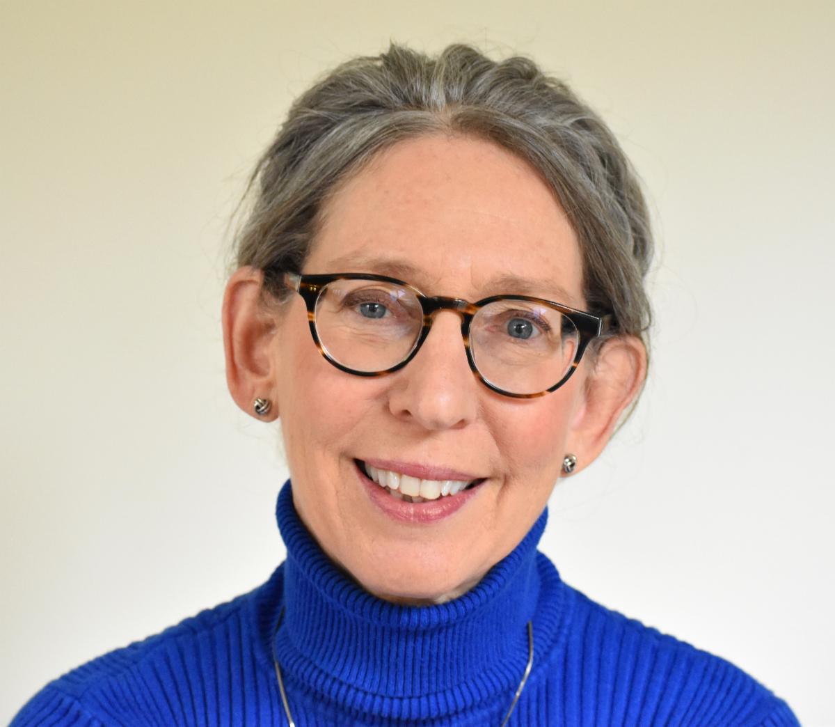 headshot-2022-Husch-Gail.JPG