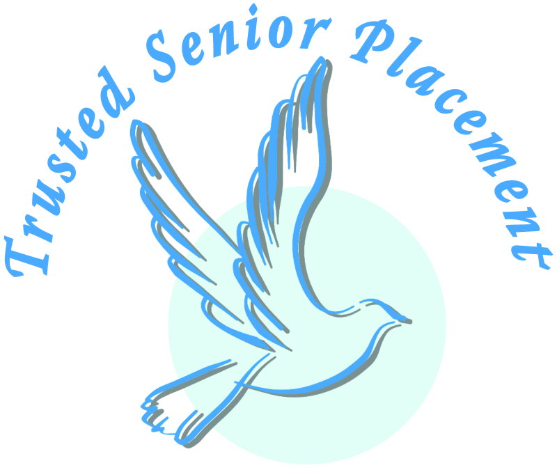 TSP logo_small