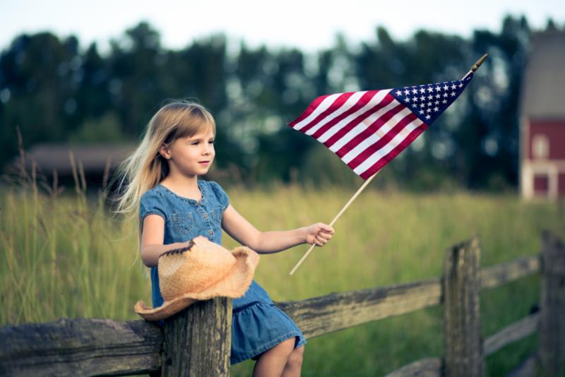 girl_american_flag_country.jpg