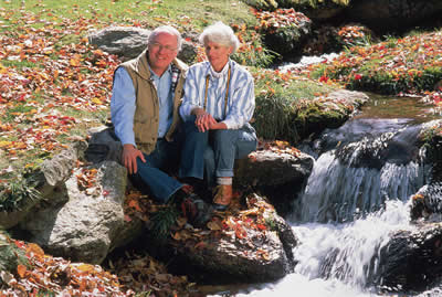 elder-couple-stream.jpg