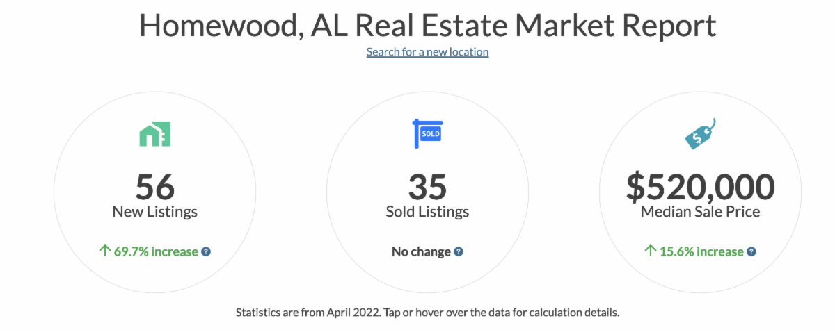 Screen Shot 2022-05-10 at 8.06.09 PM.png