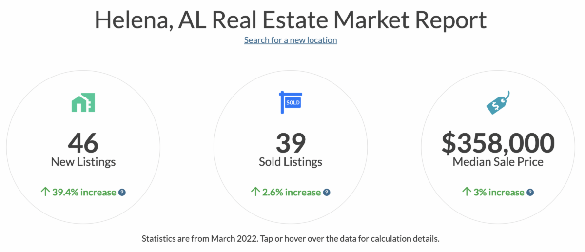 Screen Shot 2022-04-03 at 5.20.11 PM.png