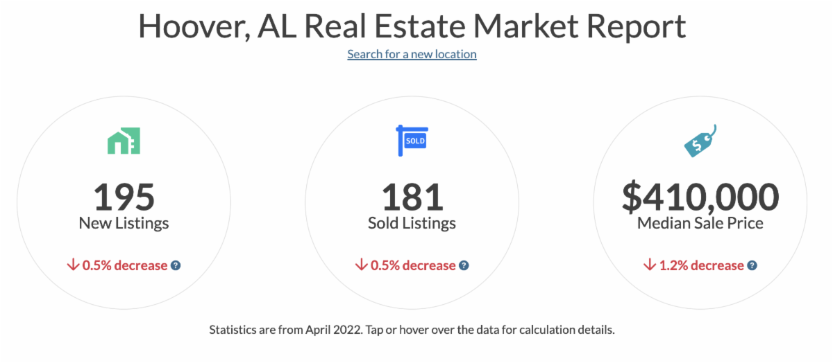 Screen Shot 2022-05-10 at 8.05.31 PM.png