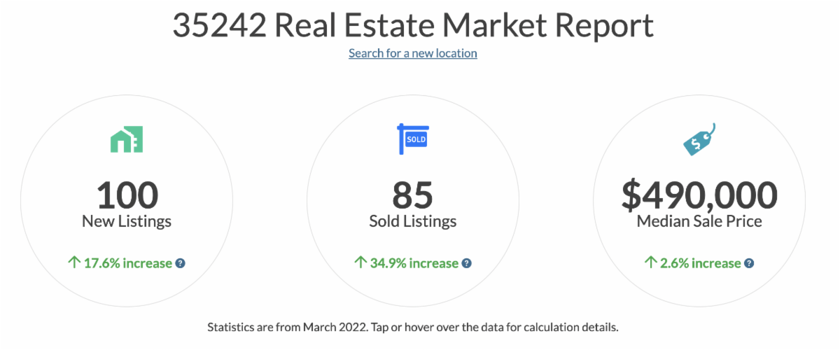 Screen Shot 2022-04-03 at 5.18.33 PM.png