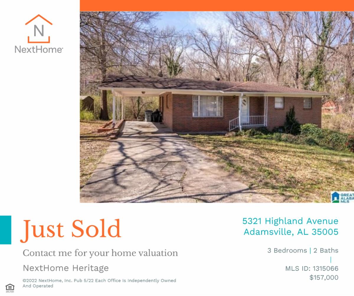 5321_Highland_Avenue _1_.jpg