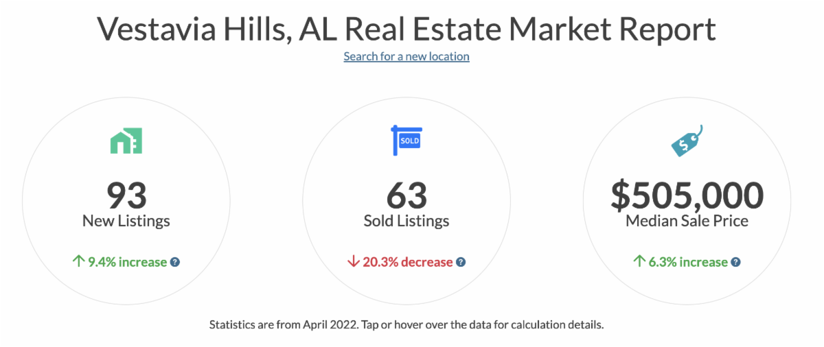 Screen Shot 2022-05-10 at 8.06.29 PM.png