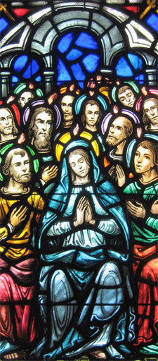 Rosary