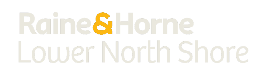 Raine & Horne Lower North Shore