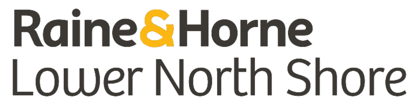 Raine & Horne Lower North Shore