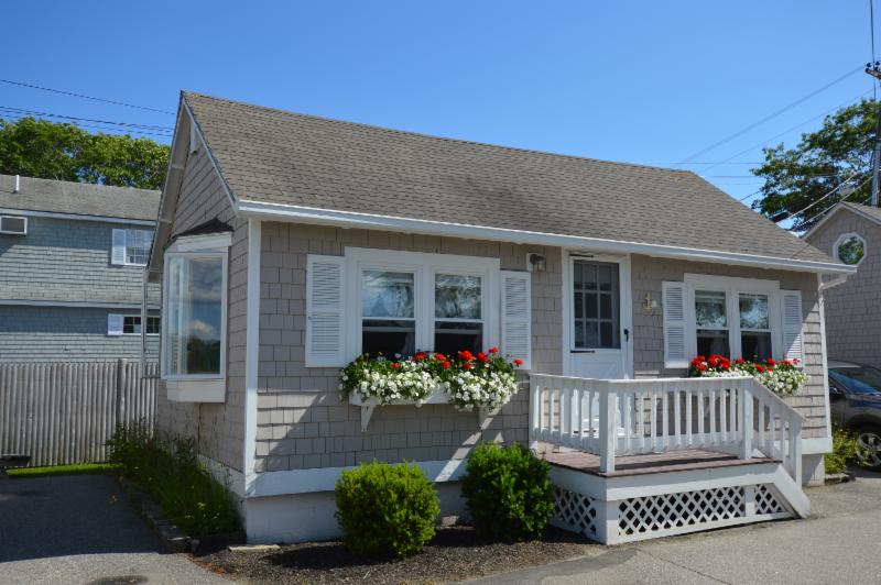 For Sale Goose Rocks Beach