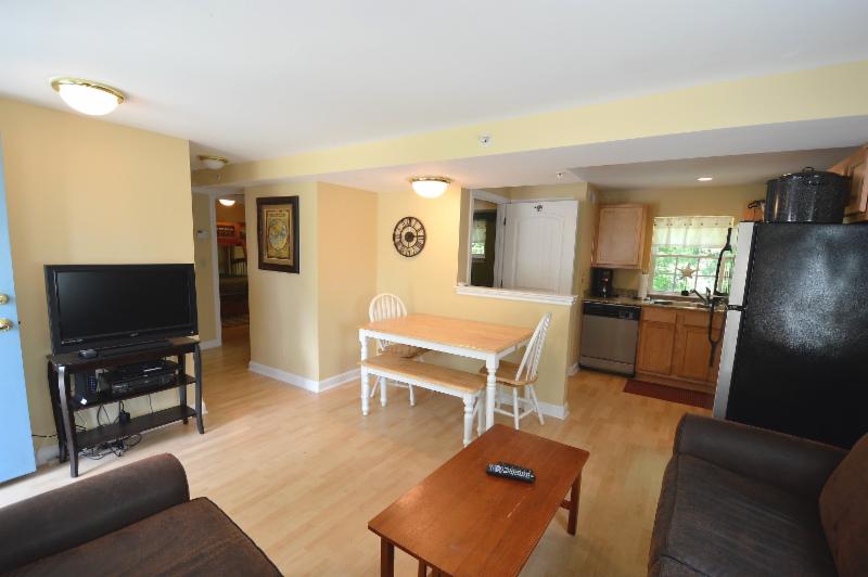 For Sale Goose Rocks Beach