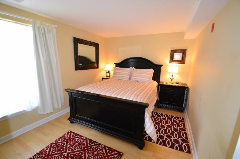 For Sale Goose Rocks Beach