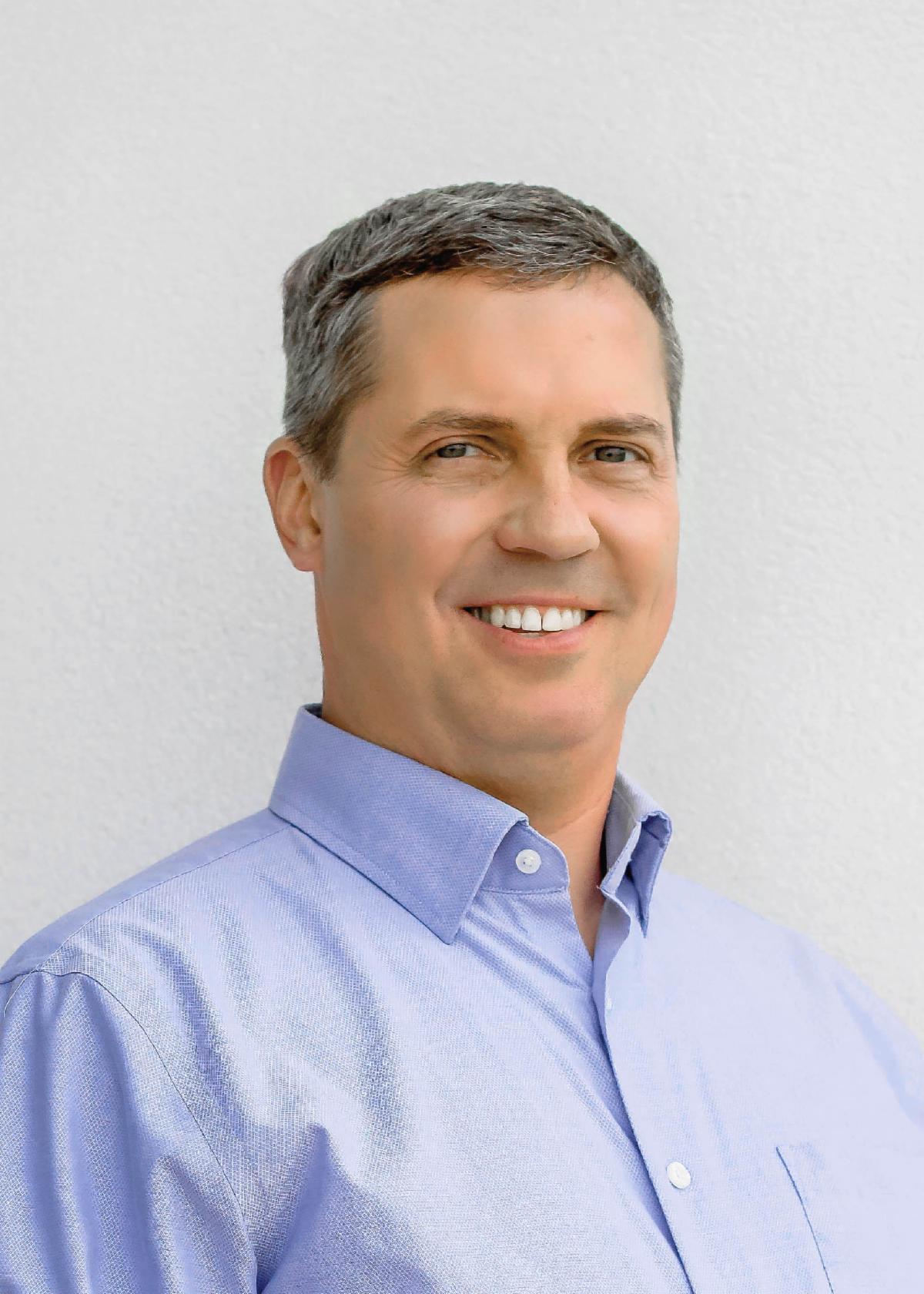 Phoenix Metro Housing Report 02/10/2022