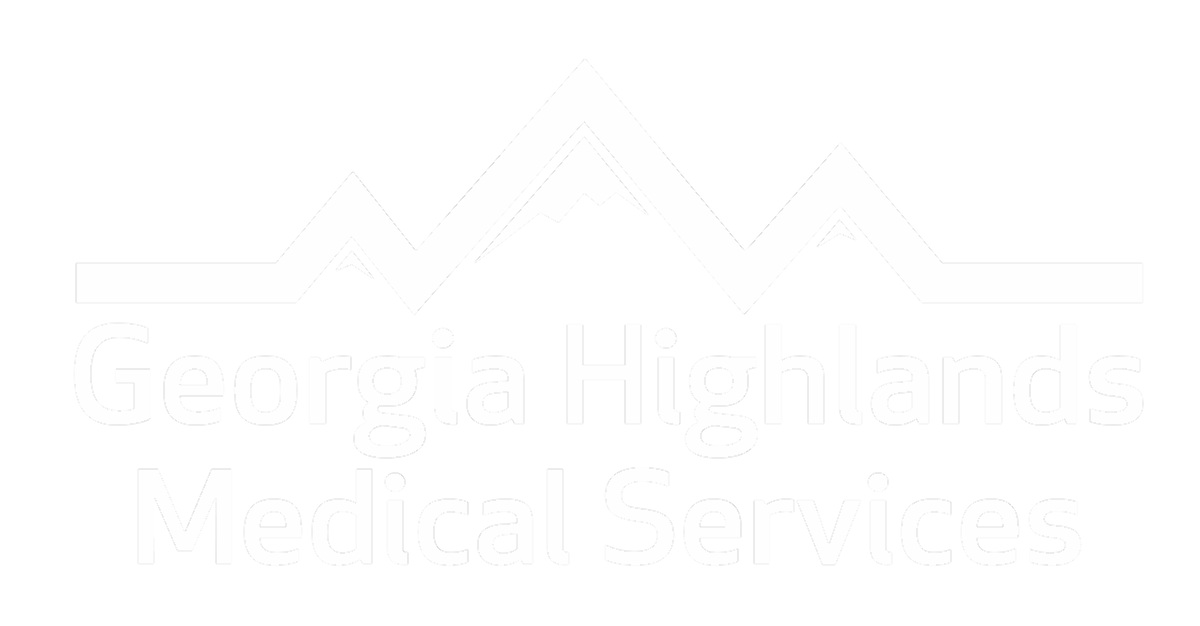 Georgia Highlands Celebrates National Health Center Week!