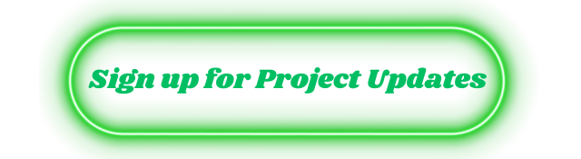 Sign up for Project Updates