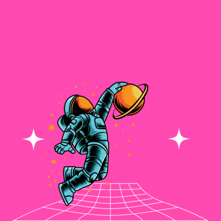 Friday Teen Late Nights!