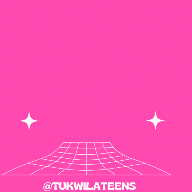 Teen Late Night Is Most Fridays!