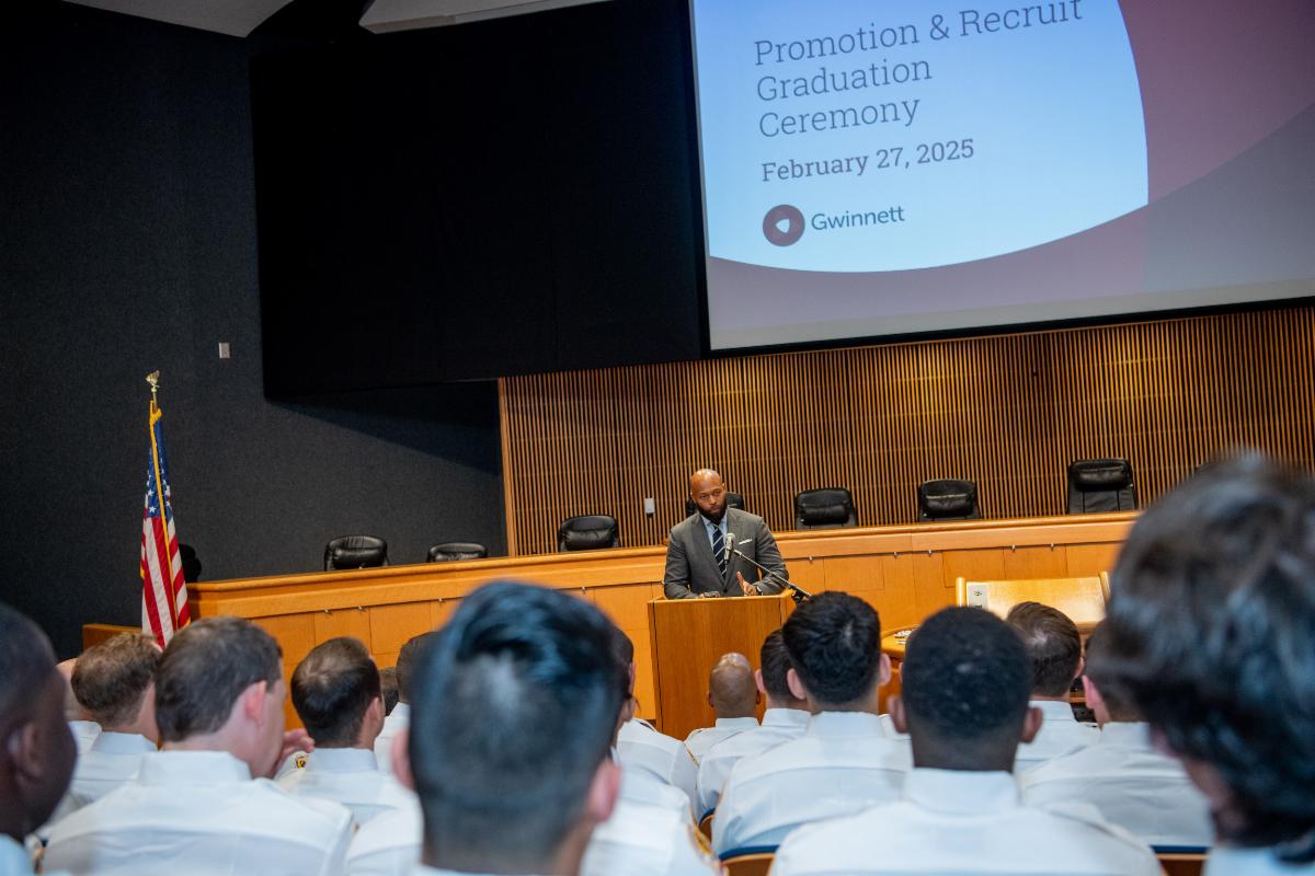 Carden_Fire Graduation