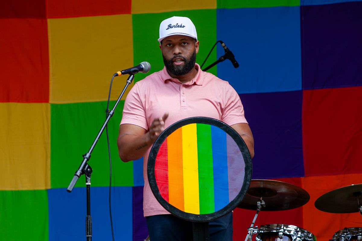 Carden_Pride