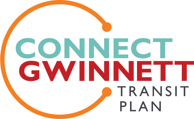 Connect Gwinnett