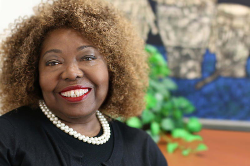 CCSI News and Updates