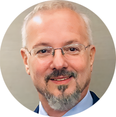 Kenneth Candido, MD