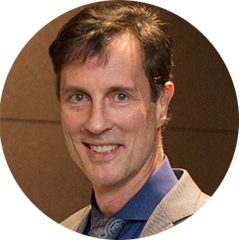 Douglas Beall, MD