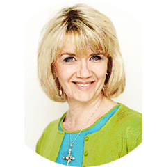 Sheri Albers, DO