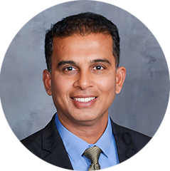 Navneet Boddu, MD