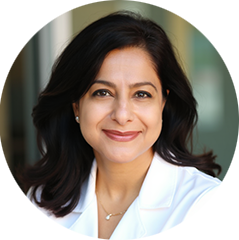 Annu Navani, MD
