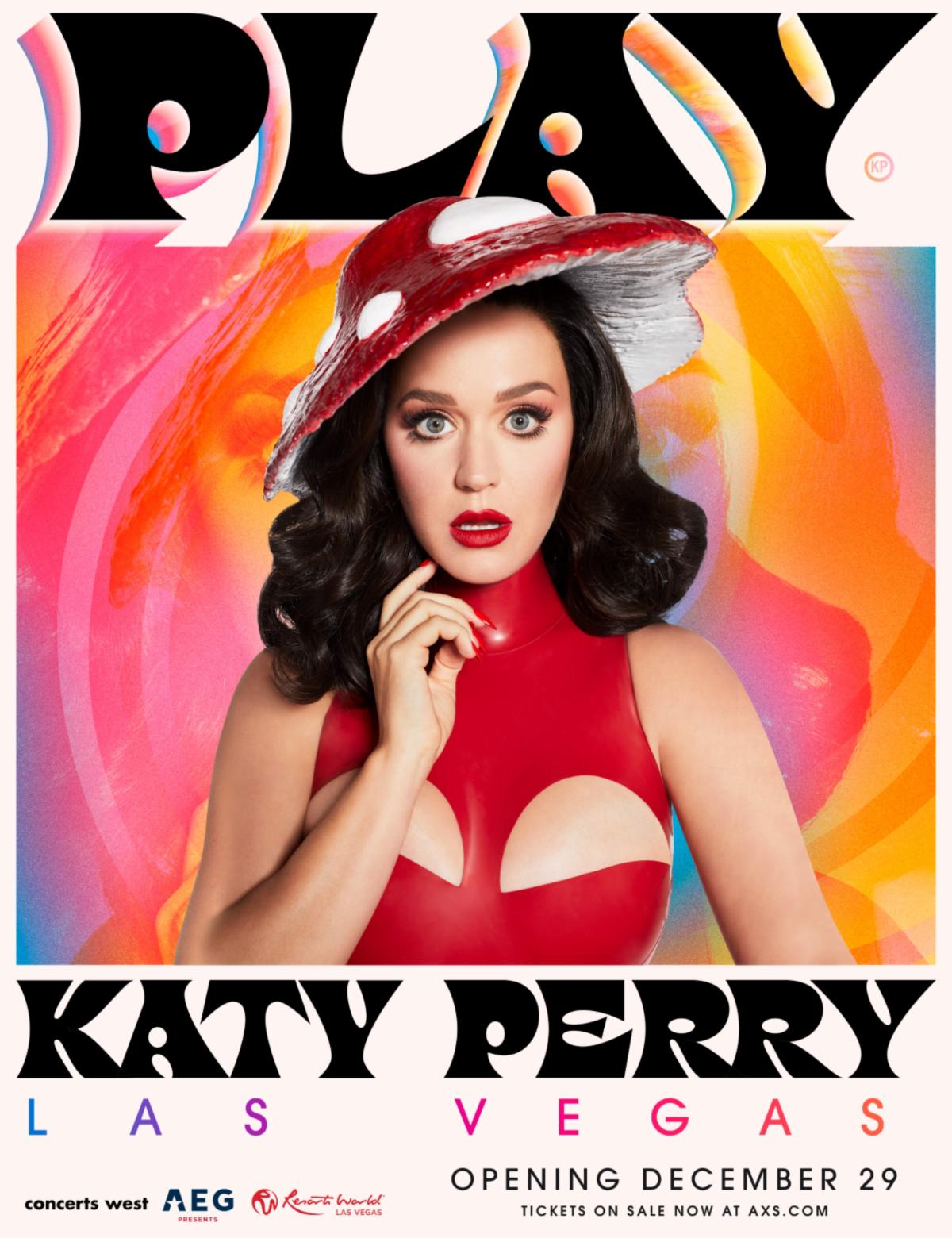 Katy Perry VIP Experience.jpg