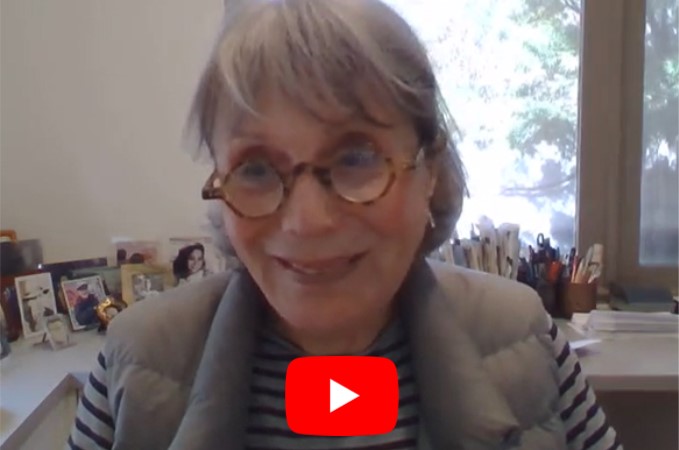 Ms. Judith Pacht.jpg